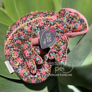 DOMI le landormi – collection Petite Île