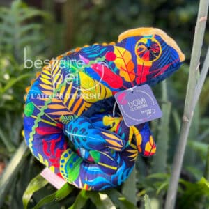 DOMI le landormi – collection Cascade Biberon
